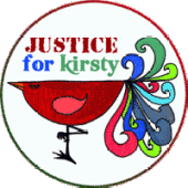 justiceforkirsty