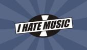 I Hate Music Records profile picture