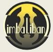 CimbaliBand profile picture