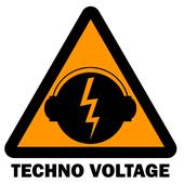 TECHNO VOLTAGE - PARTIES profile picture