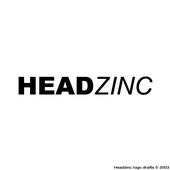 Headzinc profile picture