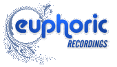 Euphoric Recordings profile picture