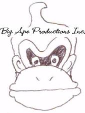 Big Ape Production Inc. profile picture