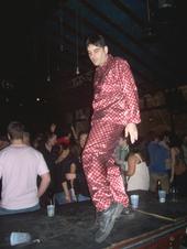 pajamaman2007