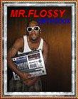 Mr. Flo$$y profile picture