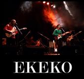 EKEKO profile picture