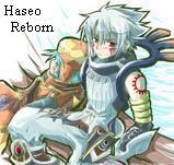 Haseo_Reborn