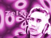 DJ Zelse profile picture