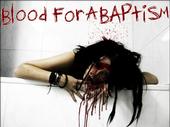 Blood For A Baptism profile picture