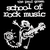 Paul Green School of Rock Music, Vista CA profile picture