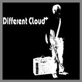 Different Cloud profile picture