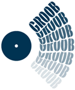 GROOB AGENCY profile picture