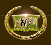 Gifted Entertainment profile picture