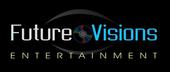 Future Visions Entertainment profile picture