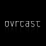 OVRCAST RECORDINGS profile picture