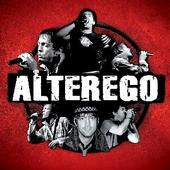 AlterEgo profile picture