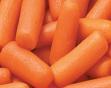 Carrots profile picture