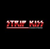 Strip KISS profile picture