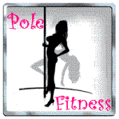 polefitnessuk