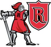 rutgers