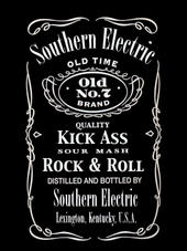 Southern Electric profile picture