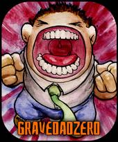 escucha previa gravedadzero profile picture