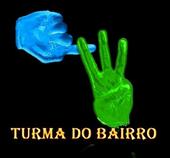 Turma do Bairro profile picture