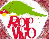 ROJO VIVO REGGAE BAND profile picture