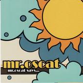 mr.oscat profile picture