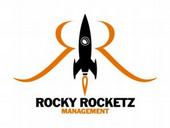 Rocky Rocketz Management profile picture