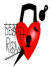 Death Row<NEEDS A BASSIST!!!> profile picture