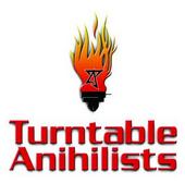 TURNTABLE ANIHILISTS profile picture