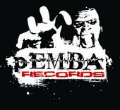 Pemba Records profile picture