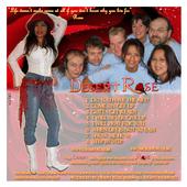 DESERT ROSE profile picture