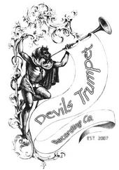 Devils Trumpet Recording Co. profile picture