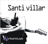 santi villar profile picture