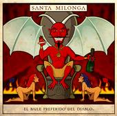 Santa Milonga profile picture