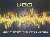 UBG profile picture