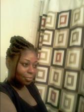 Blk Dymond profile picture