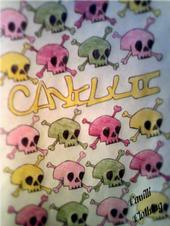 canilliexquis