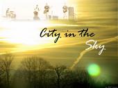 City In The Sky profile picture