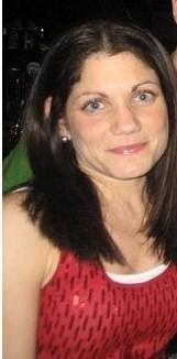 Stellar profile picture