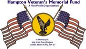 hampton_veterans_memorial