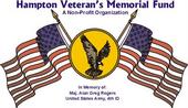 Hampton Veterans Memorial profile picture