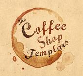 The Coffee Shop Templars profile picture