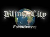 blingcityentertainment