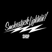 smokestacklightninshop