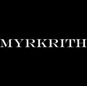 MYRKRITH profile picture