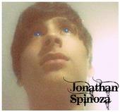 Jonathan Spinoza profile picture