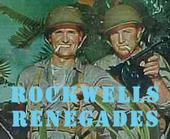 Rockwells Renegades profile picture